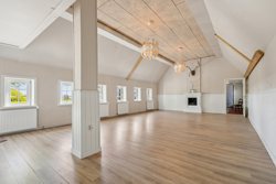 Gudøgyden 12, Sønderby Bj, 5631 Ebberup
