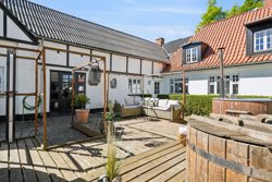 Gudøgyden 12, Sønderby Bj, 5631 Ebberup