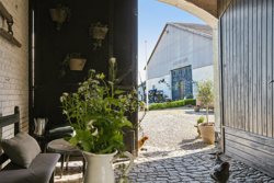 Gudøgyden 12, Sønderby Bj, 5631 Ebberup
