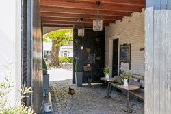 Gudøgyden 12, Sønderby Bj, 5631 Ebberup