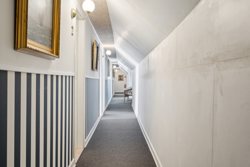 Gudøgyden 12, Sønderby Bj, 5631 Ebberup
