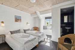 Gudøgyden 12, Sønderby Bj, 5631 Ebberup