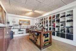 Gudøgyden 12, Sønderby Bj, 5631 Ebberup