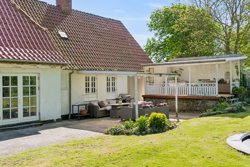 Gudøgyden 12, Sønderby Bj, 5631 Ebberup