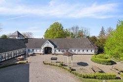Gudøgyden 12, Sønderby Bj, 5631 Ebberup
