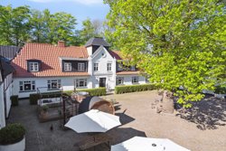 Gudøgyden 12, Sønderby Bj, 5631 Ebberup