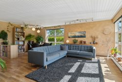 Kvædevej 5, 8543 Hornslet