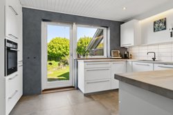 Kvædevej 5, 8543 Hornslet