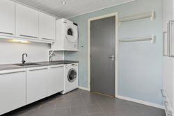 Kvædevej 5, 8543 Hornslet