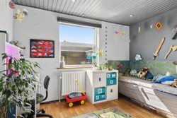 Kvædevej 5, 8543 Hornslet