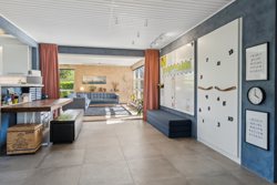 Kvædevej 5, 8543 Hornslet