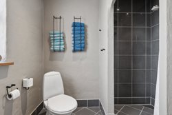 Kvædevej 5, 8543 Hornslet