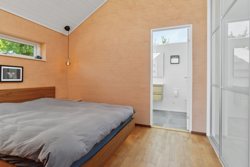 Kvædevej 5, 8543 Hornslet