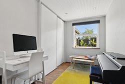 Kvædevej 5, 8543 Hornslet