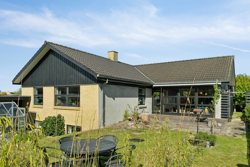 Kvædevej 5, 8543 Hornslet