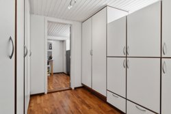 Kvædevej 5, 8543 Hornslet