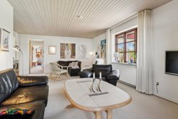 Solbjerg 10, Snejbjerg, 7400 Herning