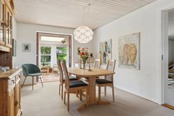 Solbjerg 10, Snejbjerg, 7400 Herning
