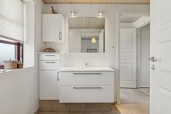 Solbjerg 10, Snejbjerg, 7400 Herning