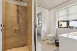 Solbjerg 10, Snejbjerg, 7400 Herning
