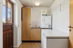 Solbjerg 10, Snejbjerg, 7400 Herning