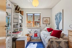 Solbjerg 10, Snejbjerg, 7400 Herning