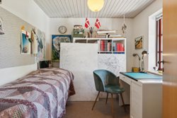 Solbjerg 10, Snejbjerg, 7400 Herning