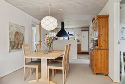 Solbjerg 10, Snejbjerg, 7400 Herning