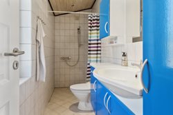 Vestergade 65, 8550 Ryomgård