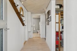Vestergade 65, 8550 Ryomgård