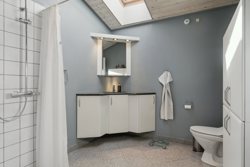 Vestergade 65, 8550 Ryomgård
