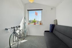 Vestergade 65, 8550 Ryomgård