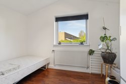 Vestergade 65, 8550 Ryomgård