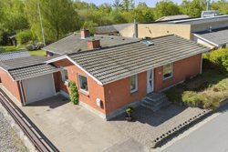 Vestergade 65, 8550 Ryomgård