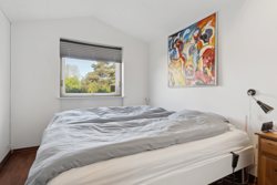 Vestergade 65, 8550 Ryomgård