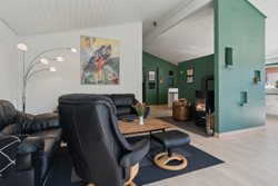 Vestergade 65, 8550 Ryomgård
