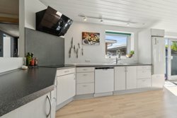 Vestergade 65, 8550 Ryomgård