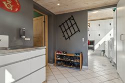 Vestergade 65, 8550 Ryomgård