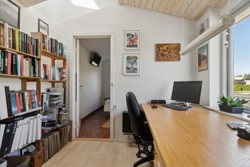 Vestergade 65, 8550 Ryomgård