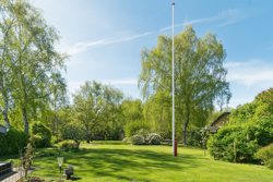 Vestergade 65, 8550 Ryomgård