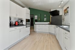 Vestergade 65, 8550 Ryomgård