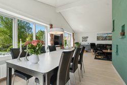 Vestergade 65, 8550 Ryomgård