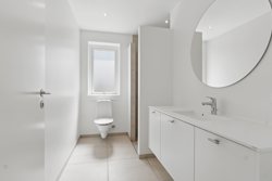 Kildehaven 1B, 9520 Skørping