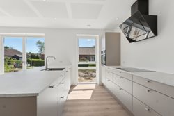 Kildehaven 1B, 9520 Skørping