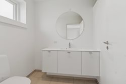 Kildehaven 1A, 9520 Skørping