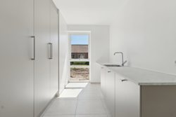 Kildehaven 1A, 9520 Skørping