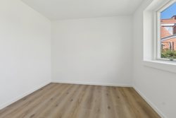 Kildehaven 1A, 9520 Skørping