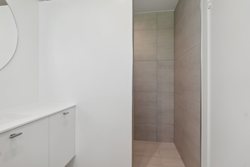 Kildehaven 1B, 9520 Skørping