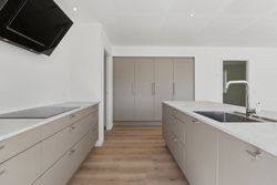 Kildehaven 1A, 9520 Skørping