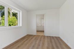 Kildehaven 1A, 9520 Skørping